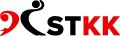 stkk-logo-mobile-2